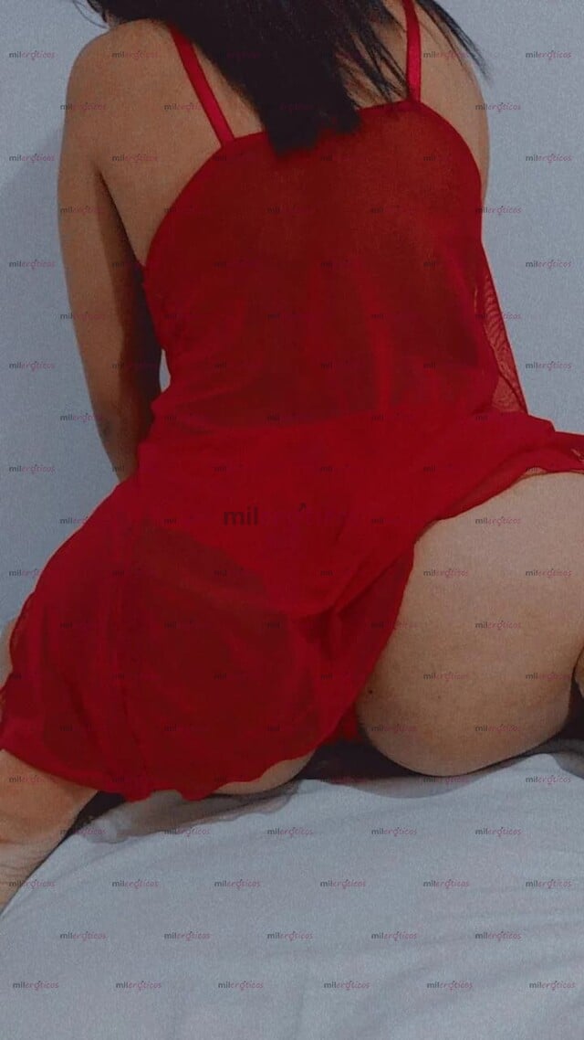 FOTOS DE HOLIS VEN NO TE ARREPENTIRAS DE PASAR UN MOMENTO RICO Y PLACENTERO SIN AFANES