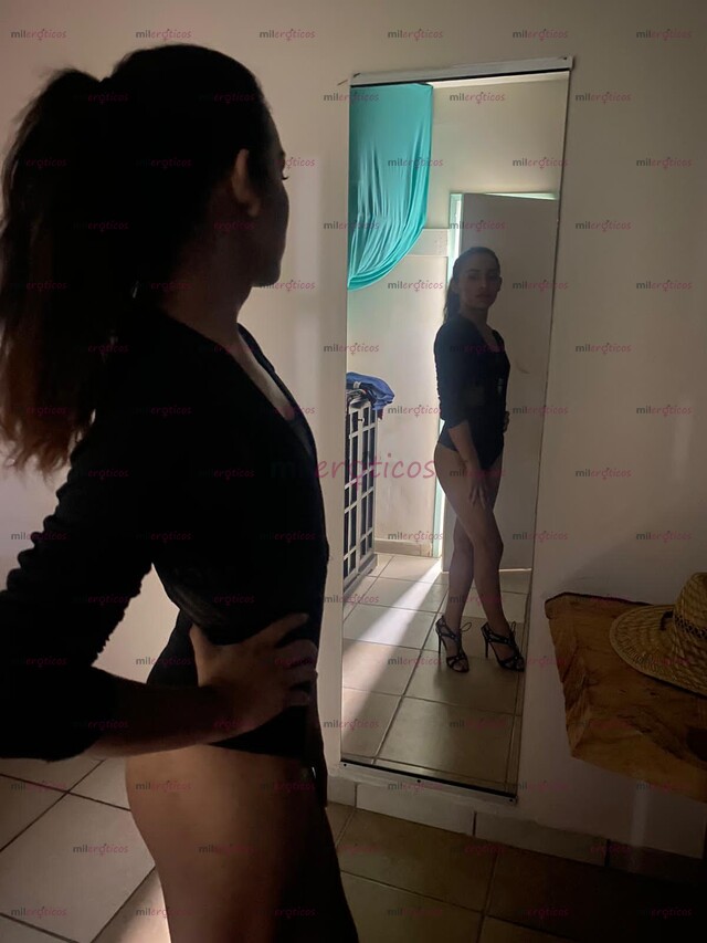 FOTOS DE NENA TRANS, Y REALMENTE FEMENINA. LLAMAME.