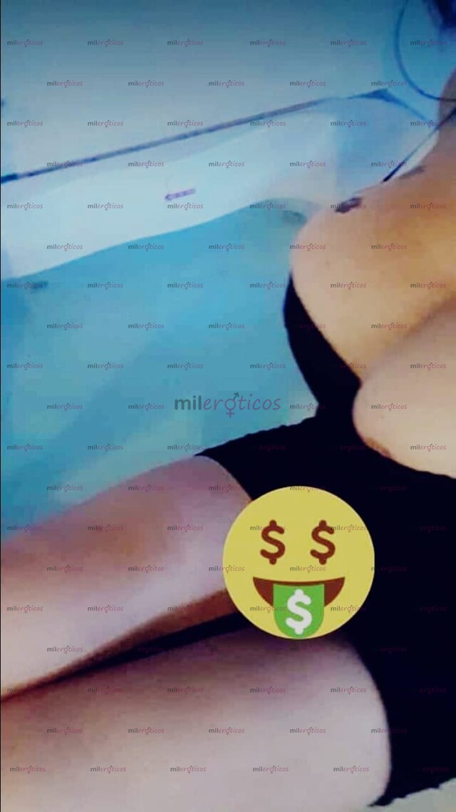 FOTOS DE DISPONIBLE 24 7 CON LUGAR