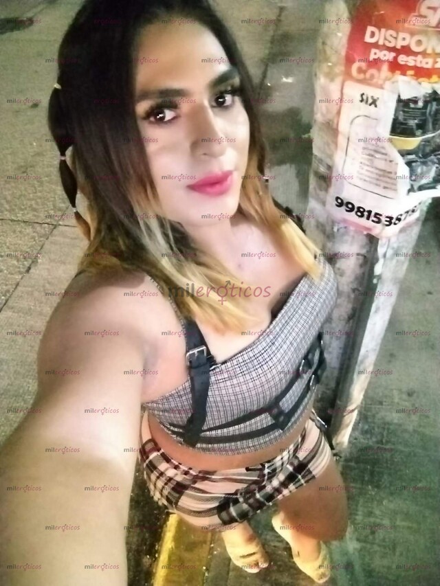 FOTOS DE TU PUTITA EN TU CAMA .CON GARGANTA PROFUNDA