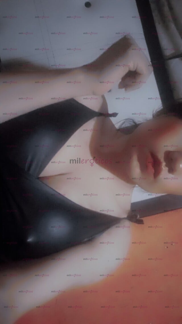 FOTOS DE ¡LA MAMO TAN RICO Y AL NATURAL! SOY FLAQUITA Y APRETADITA¡FOTOS NUEVAS Y REALES!