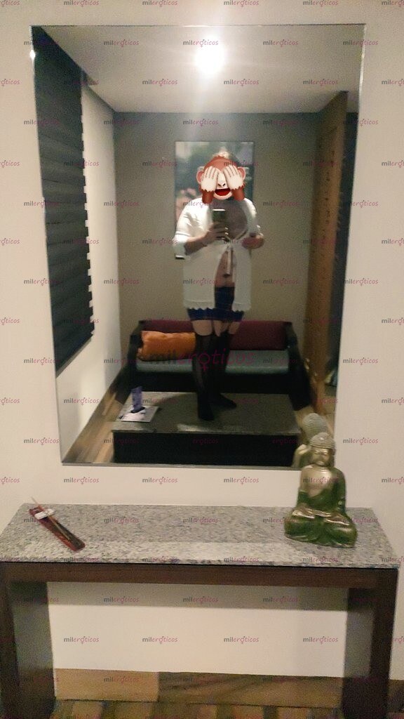 FOTOS DE TV DE CLOSET PASIVA SUMISA BUSCA MADUROS ACTIVOS