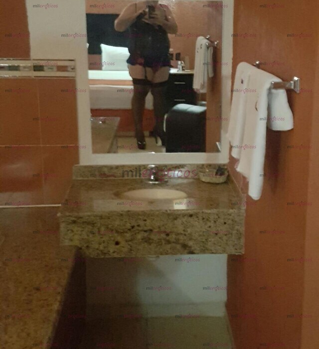 FOTOS DE TV DE CLOSET PASIVA SUMISA BUSCA MADUROS ACTIVOS