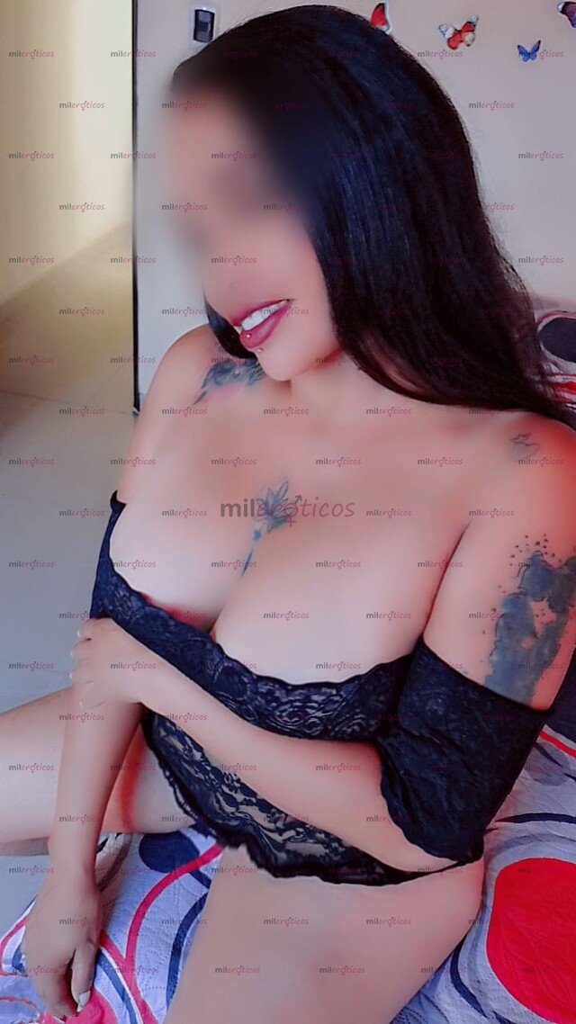 FOTOS DE PERRITA ANCIOSA DE VERGA, SUPER DIABLITA Y PERVERTIDA