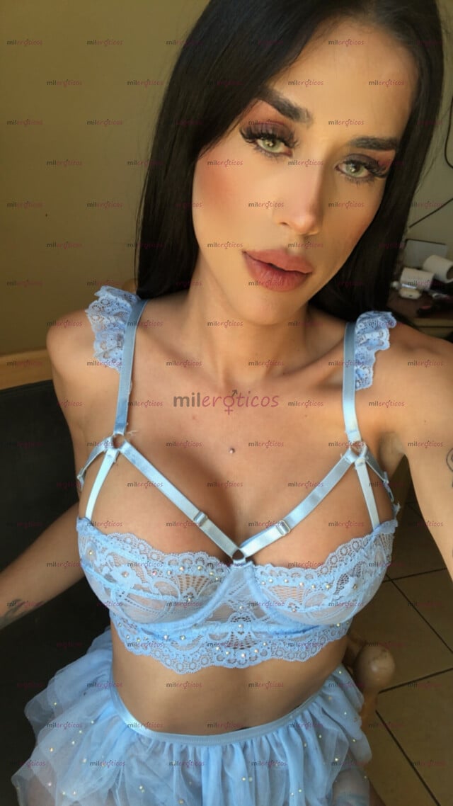 FOTOS DE ÚLTIMO DÍA TJ .EL LIMITE LO PONES TÚ ACTIVA Y PASIVA ÚNICA CON ARETES EN EL PENE