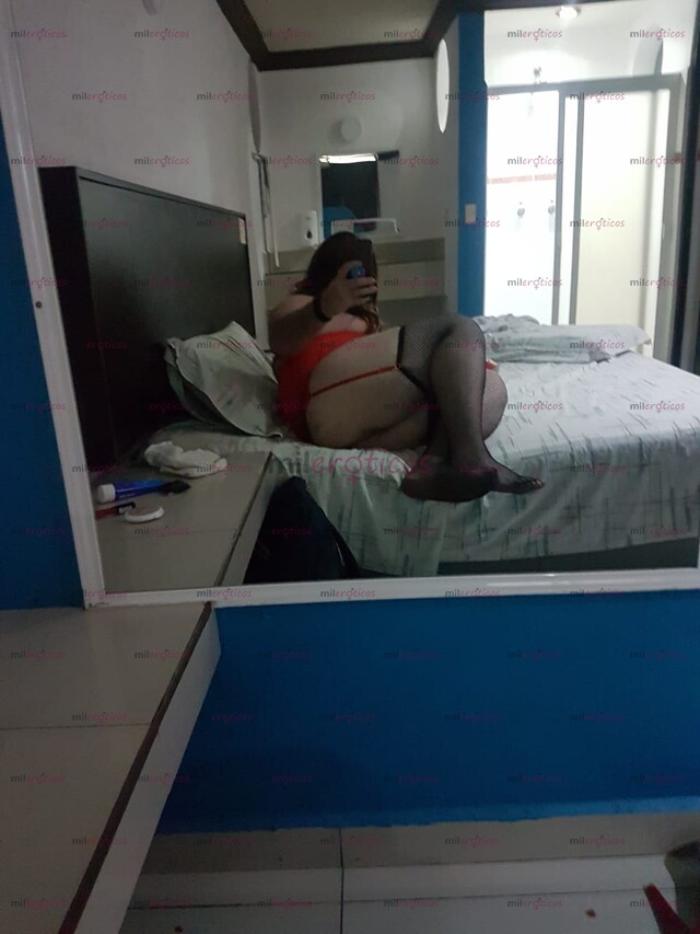 FOTOS DE TV DE CLOSET PASIVA SUMISA BUSCA MADUROS ACTIVOS