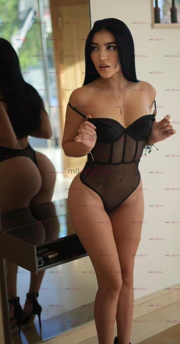 FOTOS DE DITTA LINDA MUÑEQUITA CON UN CUERPO DE ENSUEÑO PAPI LLAMAME