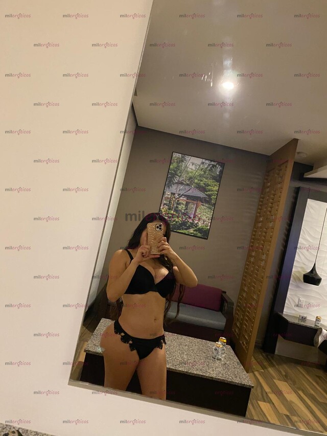 FOTOS DE FERNANDITA LO MEJOR VIP DEL NIVEL EJECUTIVO 100%REAL