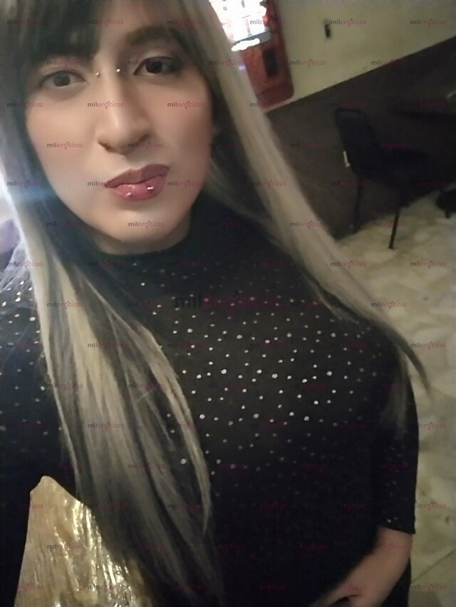 FOTOS DE SOY........ TU.......... PUTITA ..............