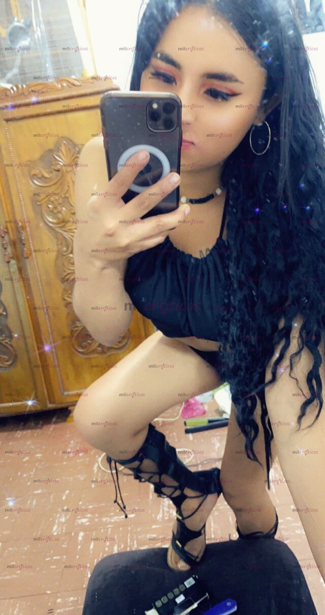 FOTOS DE SEXO, SUDOR Y CALOR PLACER DE LUJURIA ESCOGE LA EXCLUSIVIDAD
