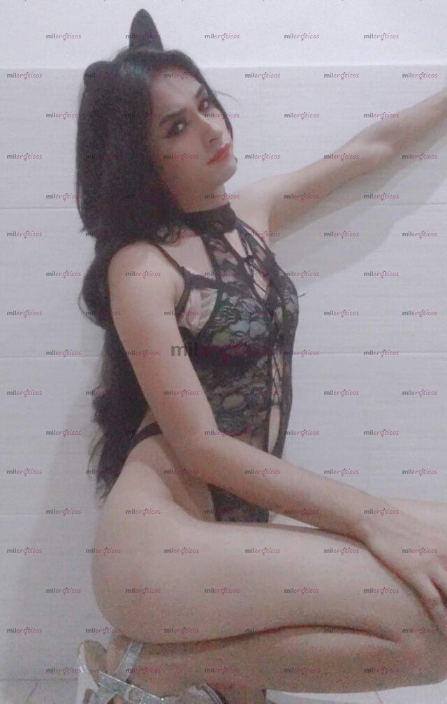 FOTOS DE ESTOY DISPONIBLE Y DISFRUTARAS EL MOMENTO MAMITO