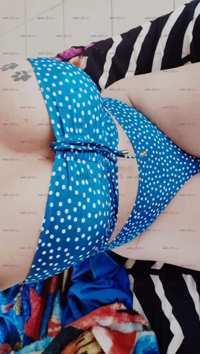 FOTOS DE DISPONIBLE 24 7 AMANTE DE TODO TIPO