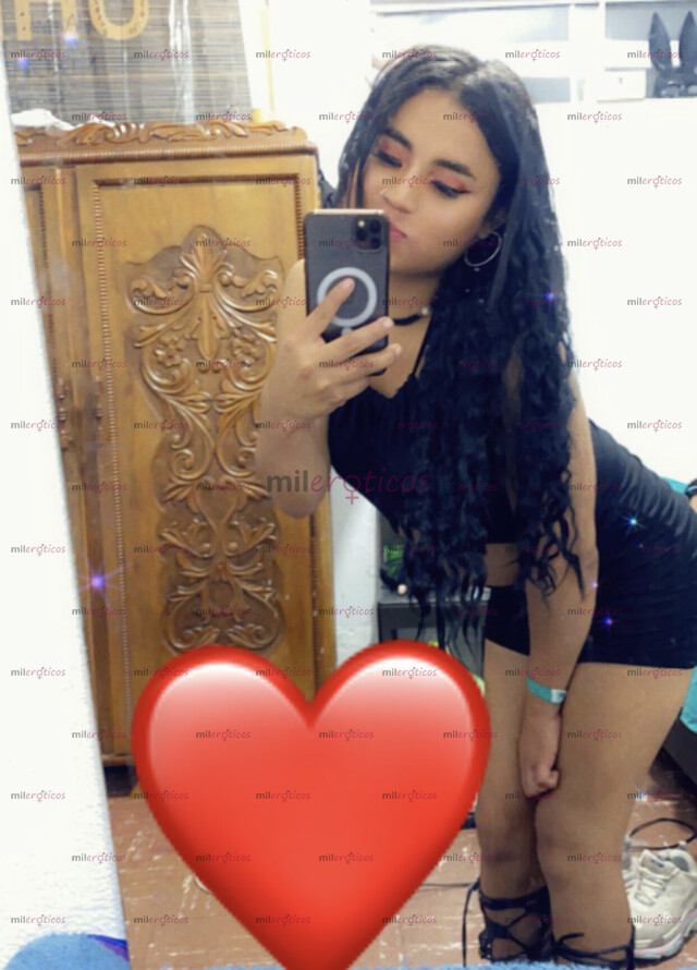 FOTOS DE SEXO, SUDOR Y CALOR PLACER DE LUJURIA ESCOGE LA EXCLUSIVIDAD