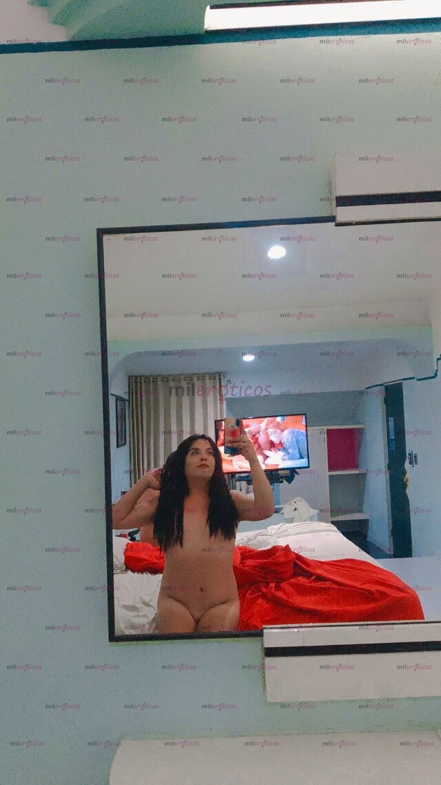 FOTOS DE DÉJAME TRATARTE COMO TE MERECES TRANS INTERACTIVA CON LUGAR