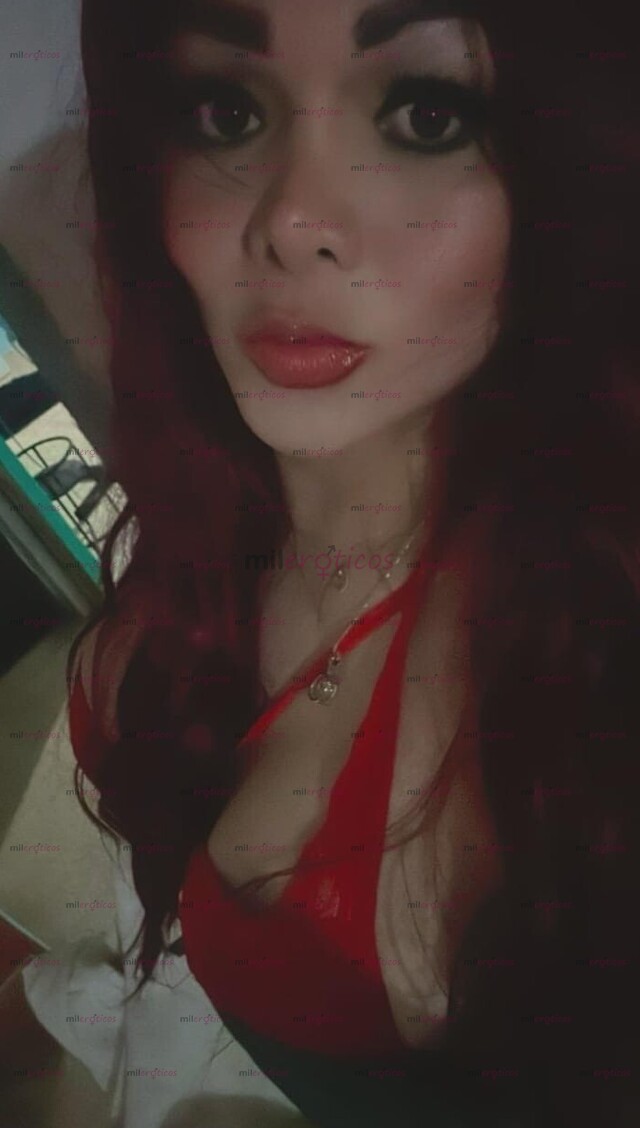 FOTOS DE DISPONIBLE 24 7 AMANTE DE TODO TIPO