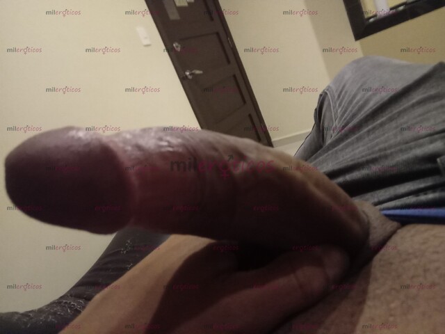 FOTOS DE JOVEN CON EXPERIENCIA PARA TRÍOS HMH O MUJERES SOLAS,