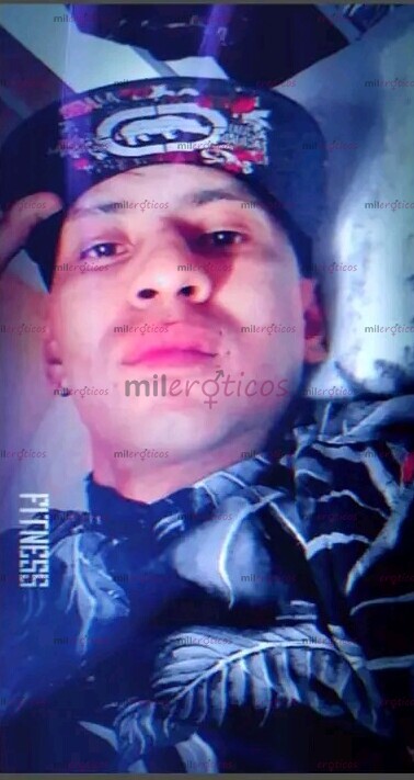 FOTOS DE CHAKAL VERGUDO CALIENTE DE 29 AÑOS Y AGUANTADOR