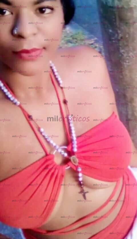 FOTOS DE HOLA SOI UNA MORENA ARDIENTE DISPUESTA A DARTE LO QUE TE GUSTE