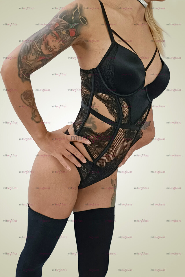 FOTOS DE SOY JULYETT! CUERPO ESBELTO LINDO ROSTRO PARA QUE DISFRUTES A OTRO NIVEL