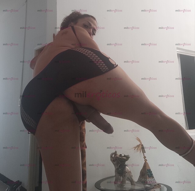 FOTOS DE SIEMPRE ARRECHA CON GANAS DE UNA RICA PAJA VIRTUAL