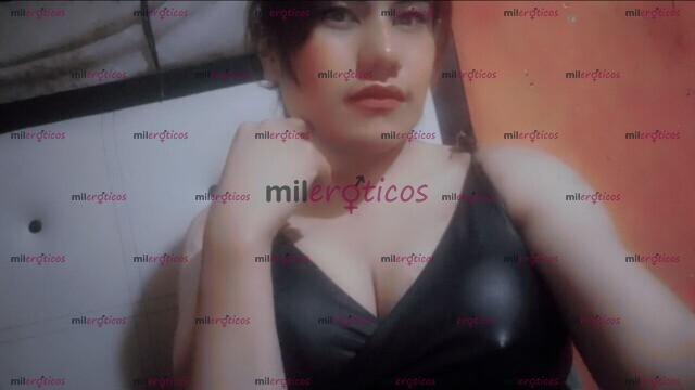 FOTOS DE VANESSA SUPER RICA DISPONIBLE CON LUGAR EN NR