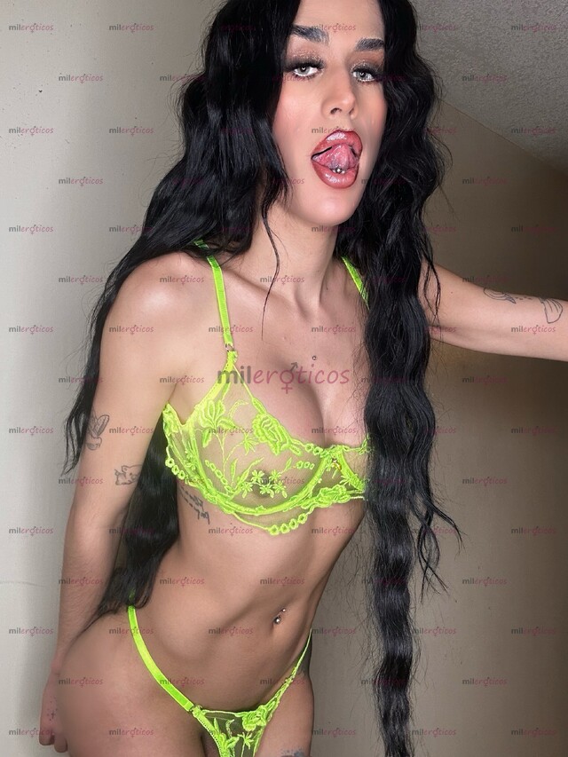 FOTOS DE PUEDES CHECAR MI INSTA O ONLY FANS VERIFICAR QUE SOY REAL ACEPTO TARJETA MESES