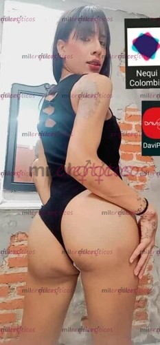 FOTOS DE VERGONA CULONA JUGETONA 24 HORAS LECHERA