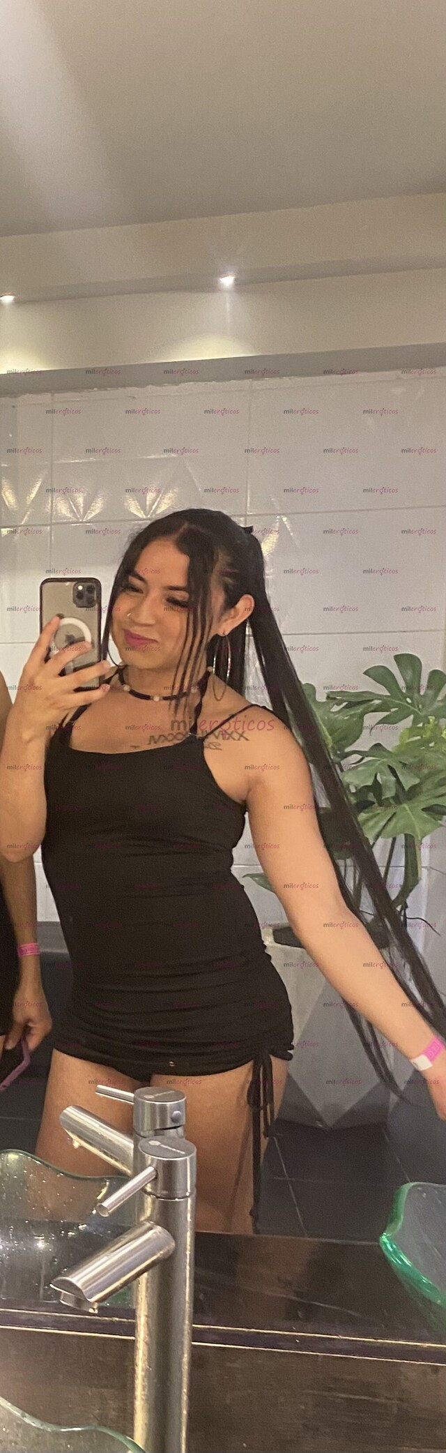 FOTOS DE COMPLACIENTE, CALIENTE, DISCRETA TODO LO QUE TE MERECES Y BUSCAS EN MI