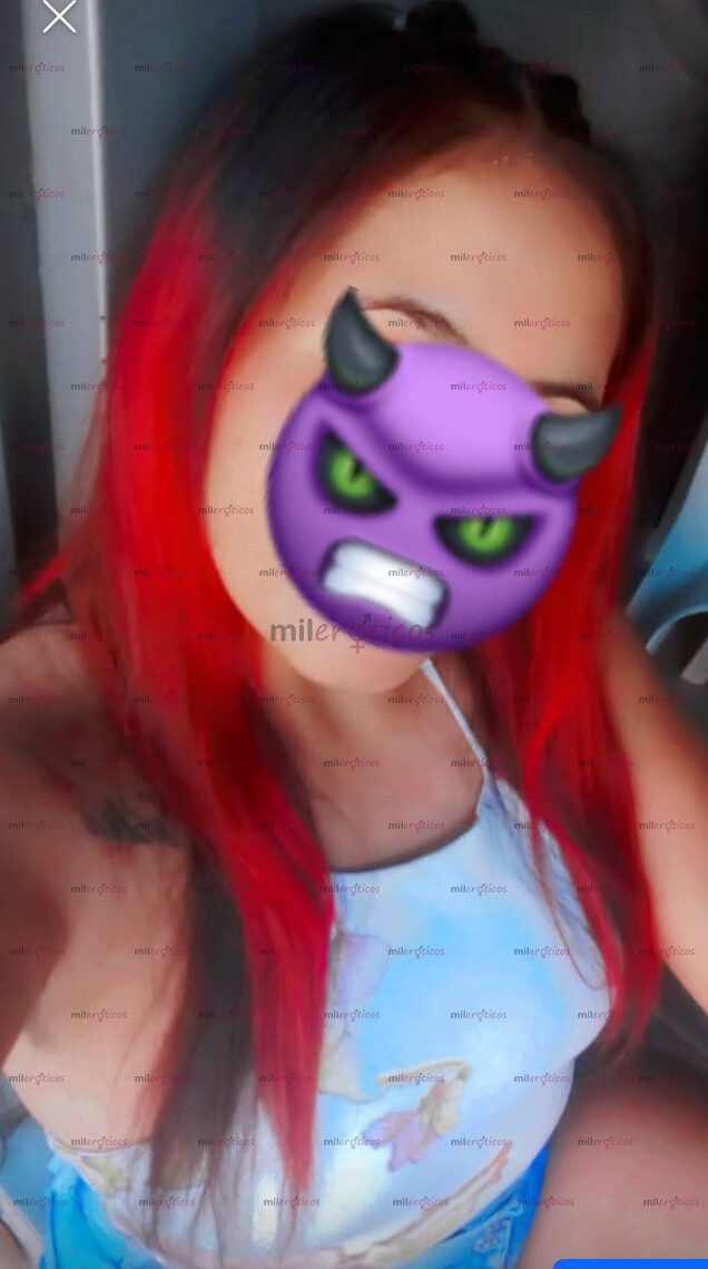 FOTOS DE VALERY BIEN ARRECHA CHUPADORA EL CULO NO TE QUEDES SIN PROBAR