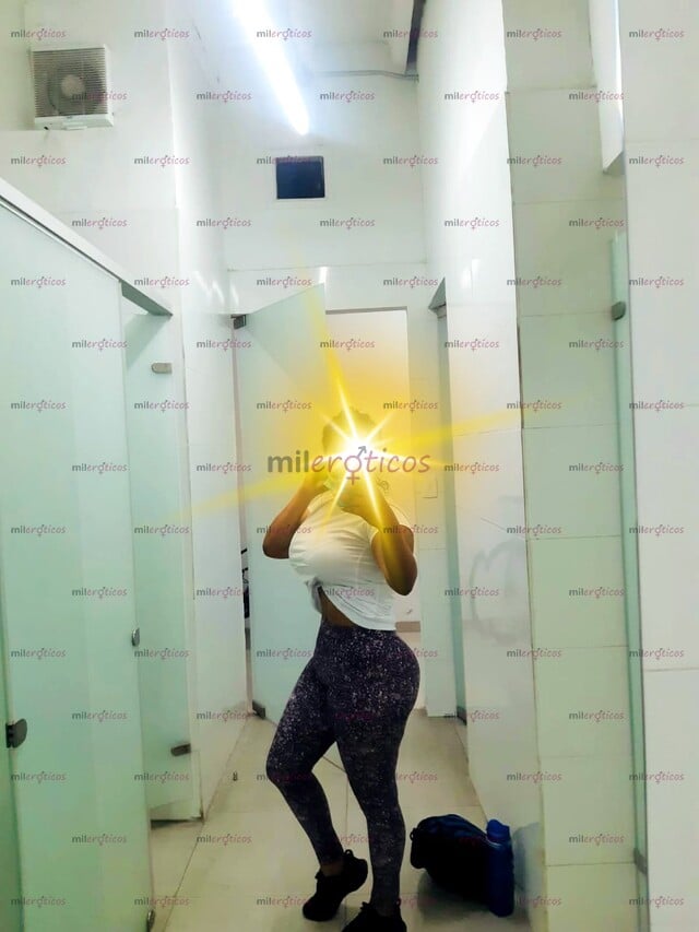 FOTOS DE RECIÉN LLEGADA COSTEÑA ME GUSTA LAMER VERGA DESDE LA PUNTA HASTA LOS HUEVOS