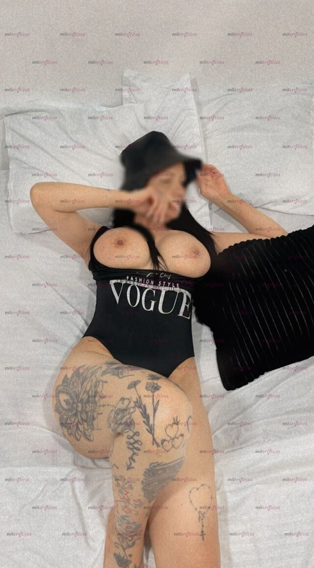 FOTOS DE ME LO TRAGO DESEO MUCHO SEXO VEN Y NOS CULIAMOS RICO AMOR