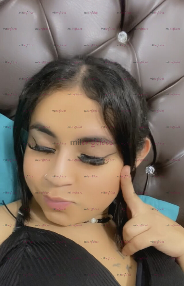 FOTOS DE COMPLACIENTE, CALIENTE, DISCRETA TODO LO QUE TE MERECES Y BUSCAS EN MI