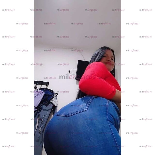 FOTOS DE DE NUEVO PRESENCIAL DESCOMPLICADA HIGIENICA Y RESPETUOSA BEBES