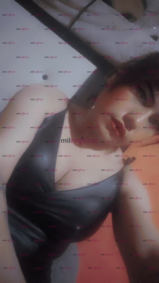 FOTOS DE DARLETH INTER FLAQUITA RICA Y DE UN MARAVILLOSO CUERPO , 100% REAL PAPI ...