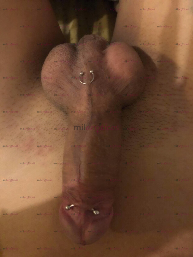 FOTOS DE DISPONIBLE DISPONIBLE DISPONIBLE DISPONIBLE DISPONIBLE