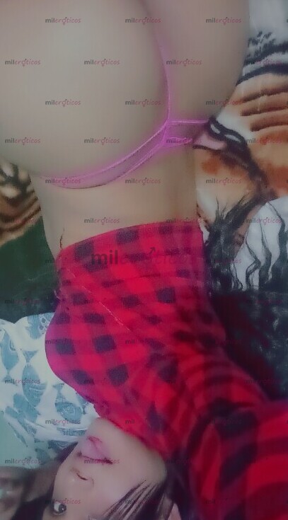 FOTOS DE DISPONIBLE LAS 24 HORAS SEXY TRANS CON SITIO ARRECHA