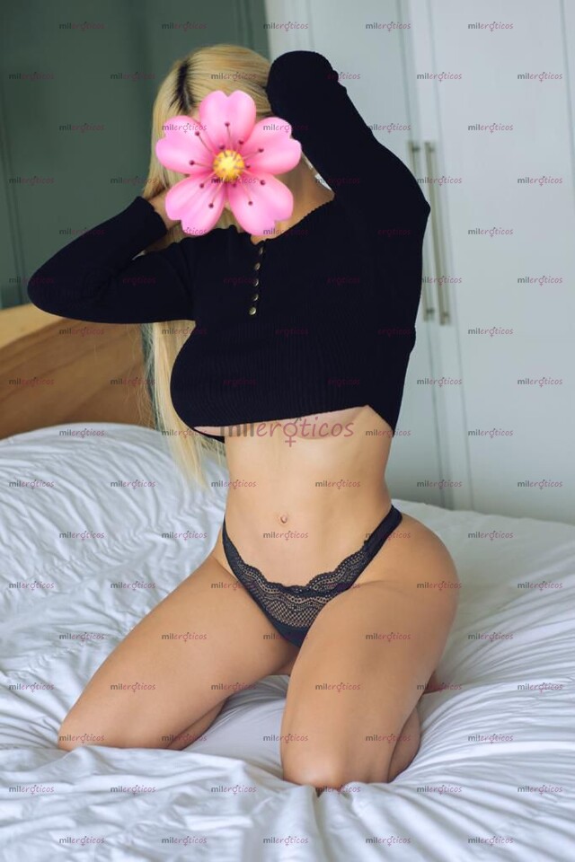 FOTOS DE HOLA CARIÑO SOY MICHELL NUEVA EN CANCUN CUENTO CON LUGAR