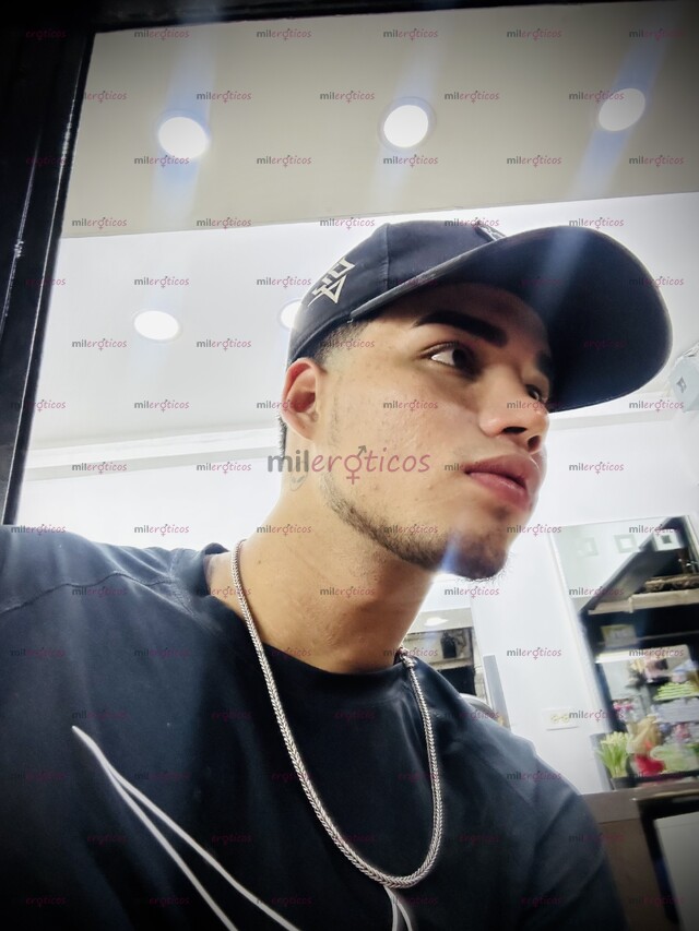 FOTOS DE HEY YA EN TU CUIDAD CHICO EXCLUSIVO 24 7 DISPONIBLE