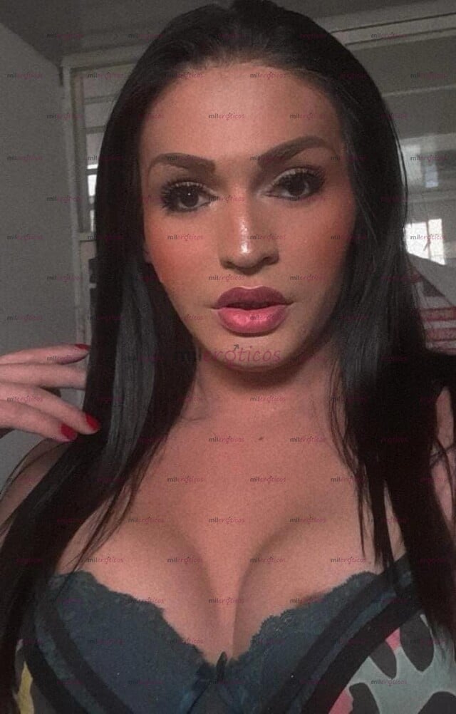 FOTOS DE PERRA SEXI ELEGANTE CON MUCHAS GANAS DE SEXO CON APTO
