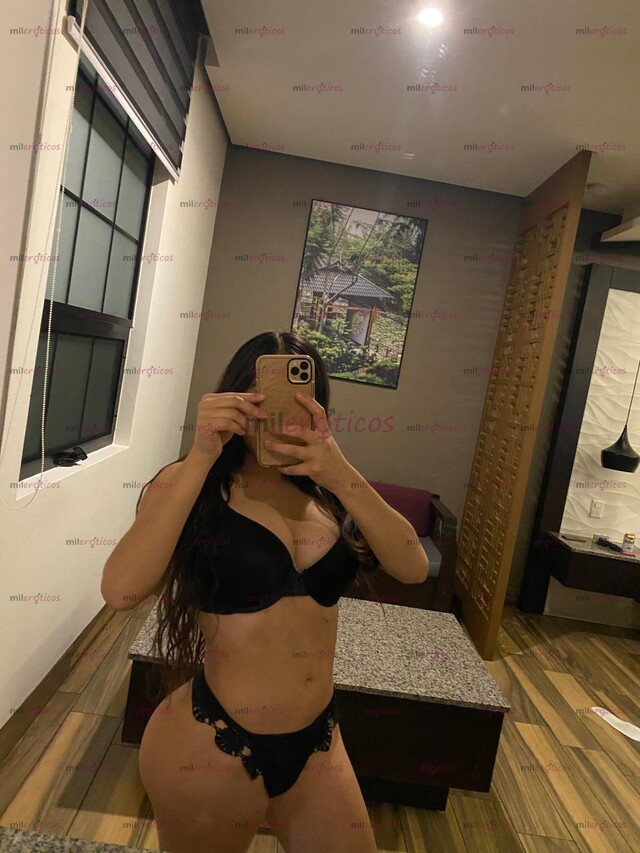 FOTOS DE FERNANDA LO NUEVO DEL NIVEL EJECUTIVO IMAGEN GARANTIZADA