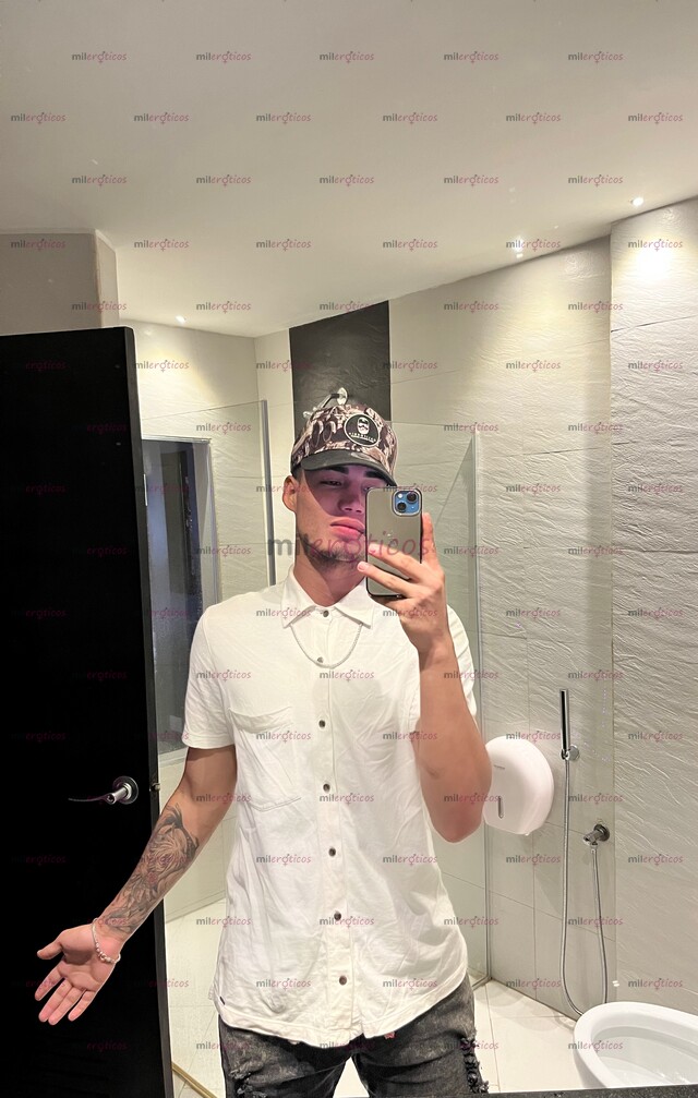 FOTOS DE HEY YA EN TU CUIDAD CHICO EXCLUSIVO 24 7 DISPONIBLE