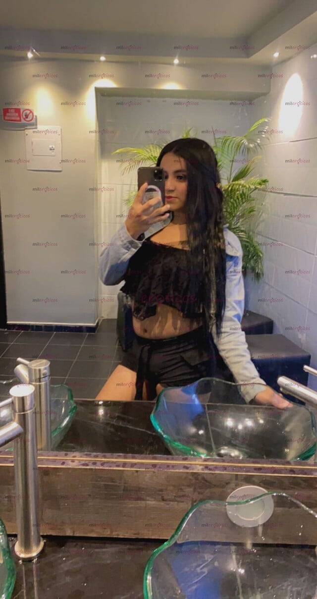 FOTOS DE FULL ARRECHA EXCELENTE SERVICIO DISPUESTA A CUMPLIRTE EN TODO LO QUE DESEES