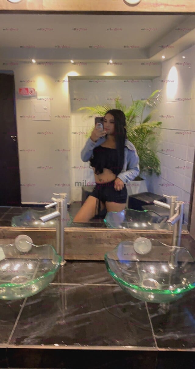 FOTOS DE FULL ARRECHA EXCELENTE SERVICIO DISPUESTA A CUMPLIRTE EN TODO LO QUE DESEES
