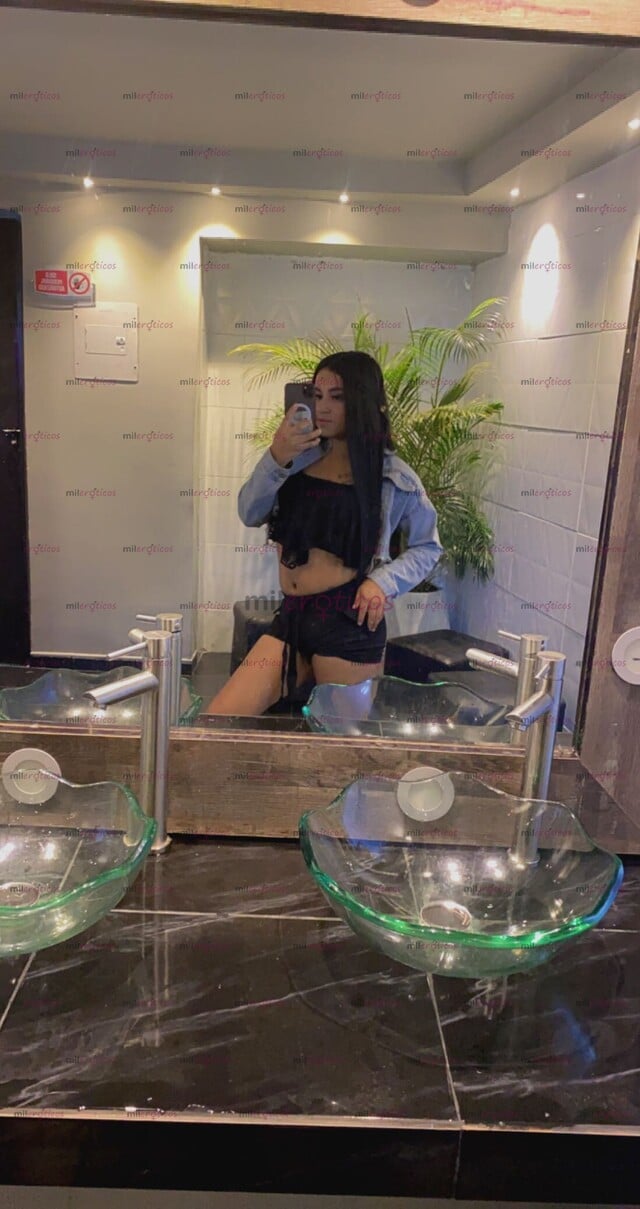 FOTOS DE FULL ARRECHA EXCELENTE SERVICIO DISPUESTA A CUMPLIRTE EN TODO LO QUE DESEES