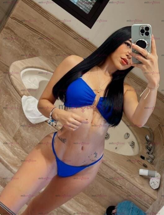 FOTOS DE DITTA SEXY FLAQUITA NUEVA EN CANCÚN FOTOS GARANTIZADAS