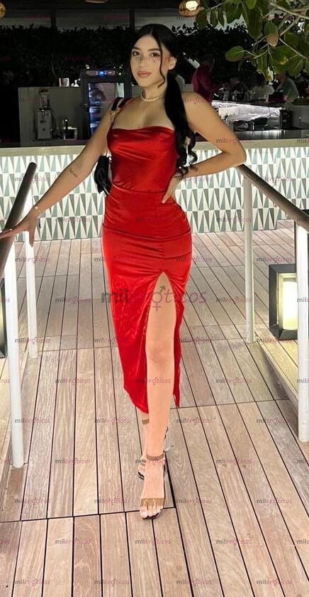 FOTOS DE DITTA SEXY FLAQUITA NUEVA EN CANCÚN FOTOS GARANTIZADAS