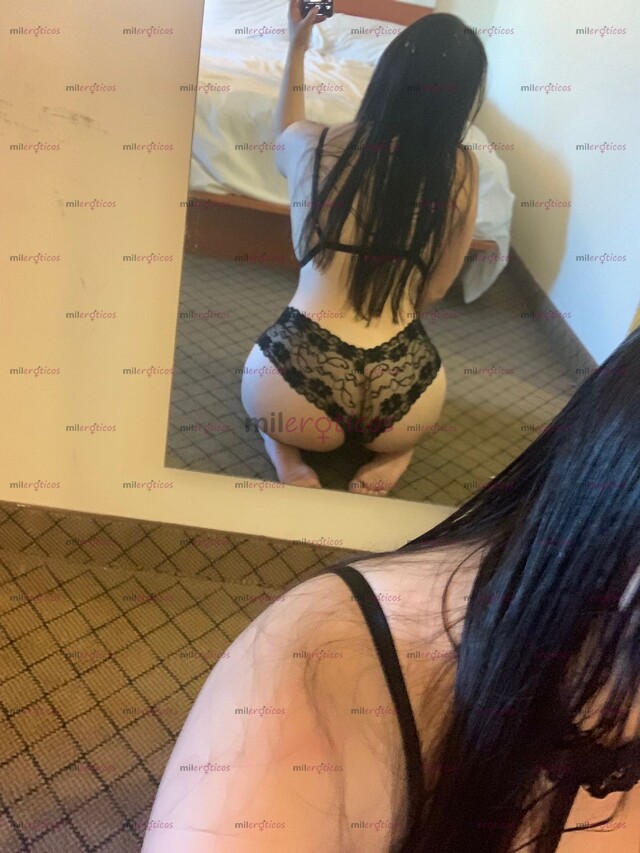FOTOS DE DISPONIBLE EN TU CIUDAD CHICA JOVEN LINDA AGRADABLE HIGIÉNICA