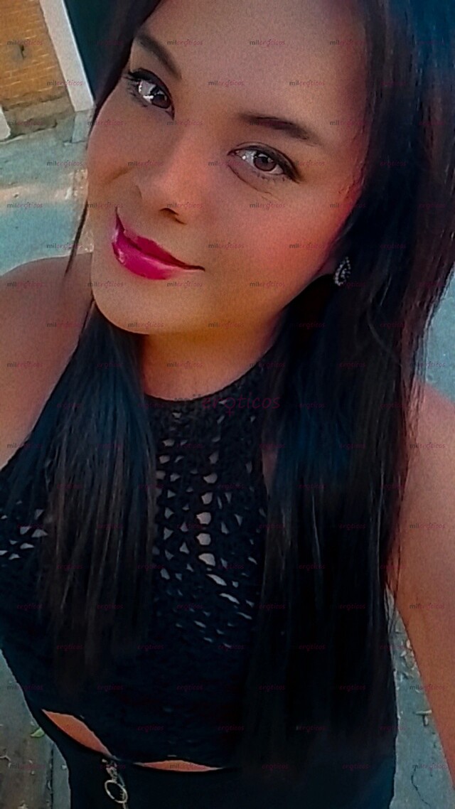 FOTOS DE HERMOSA NIÑA TRANS CARIÑOSA AMABLE, CALIENTE Y MORBOSA CONÓCEME AHORA