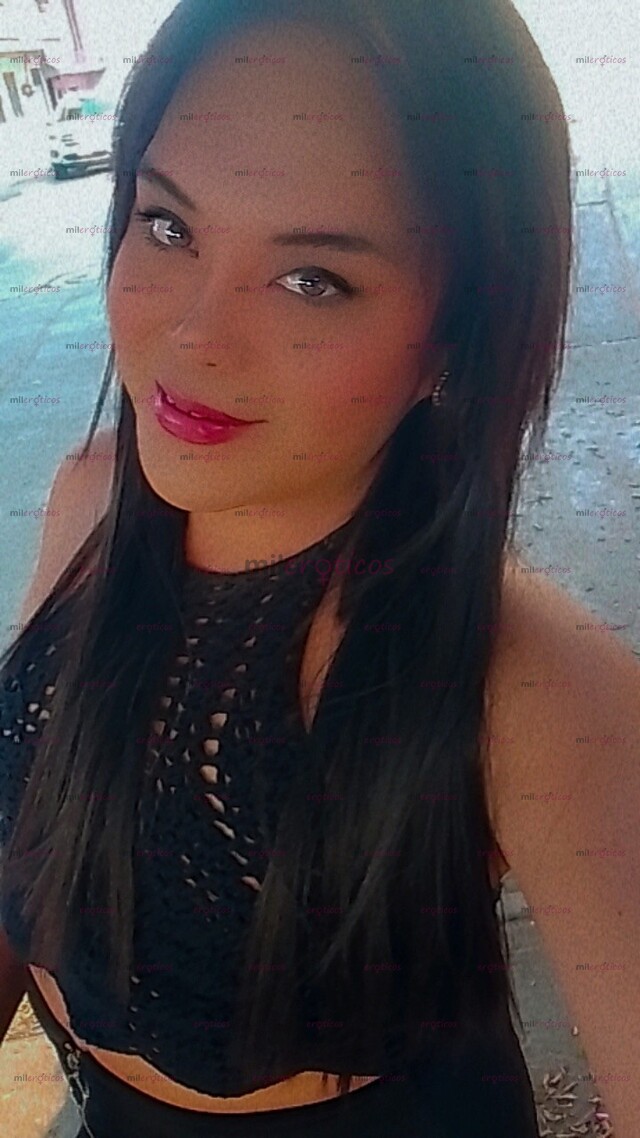 FOTOS DE HERMOSA NIÑA TRANS CARIÑOSA AMABLE, CALIENTE Y MORBOSA CONÓCEME AHORA