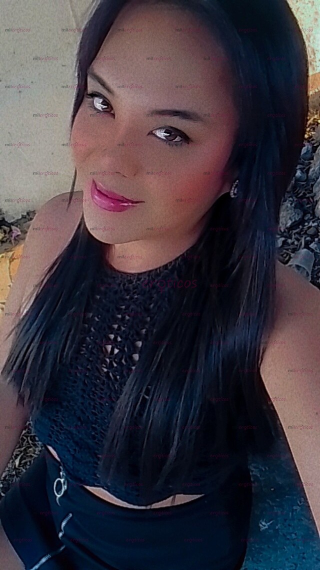 FOTOS DE HERMOSA NIÑA TRANS CARIÑOSA AMABLE, CALIENTE Y MORBOSA CONÓCEME AHORA